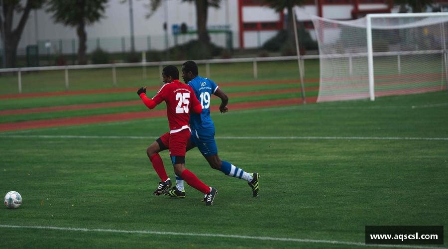 米乐m6易游激情不灭，精神永存